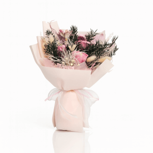 The exclusive Amani London & distinguished, elegant Elan Petite